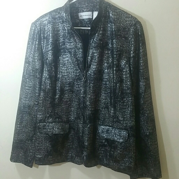 Alfred Dunner - Picture 4 of 8